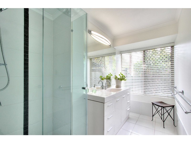 14 Jasmin Crescent, Shailer Park QLD 4128