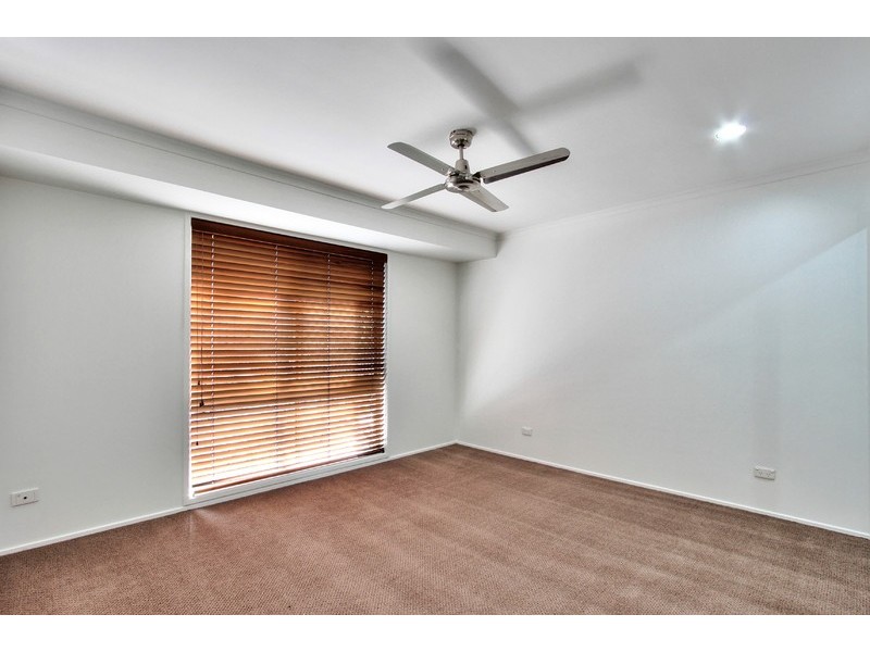 14 Jasmin Crescent, Shailer Park QLD 4128