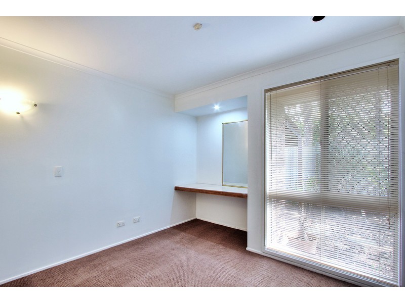 14 Jasmin Crescent, Shailer Park QLD 4128