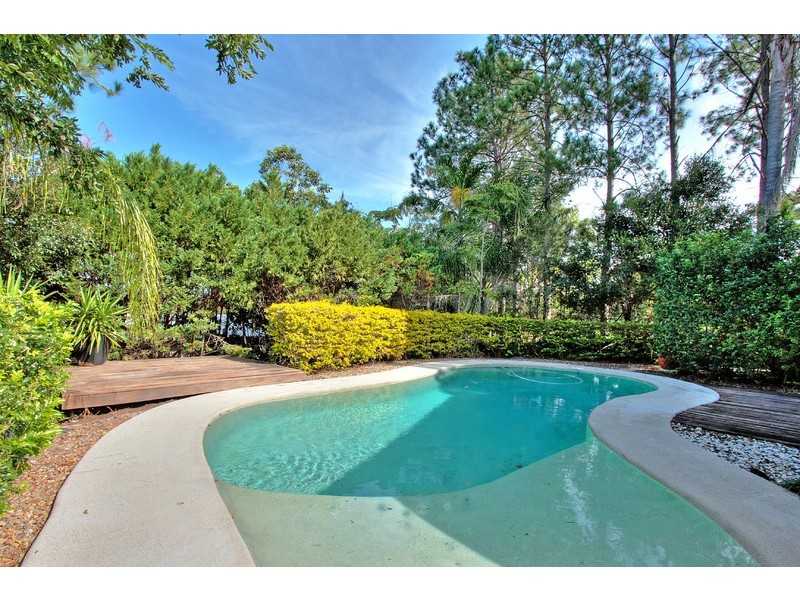 14 Jasmin Crescent, Shailer Park QLD 4128