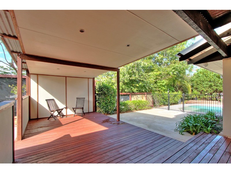 14 Jasmin Crescent, Shailer Park QLD 4128