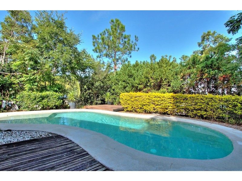 14 Jasmin Crescent, Shailer Park QLD 4128