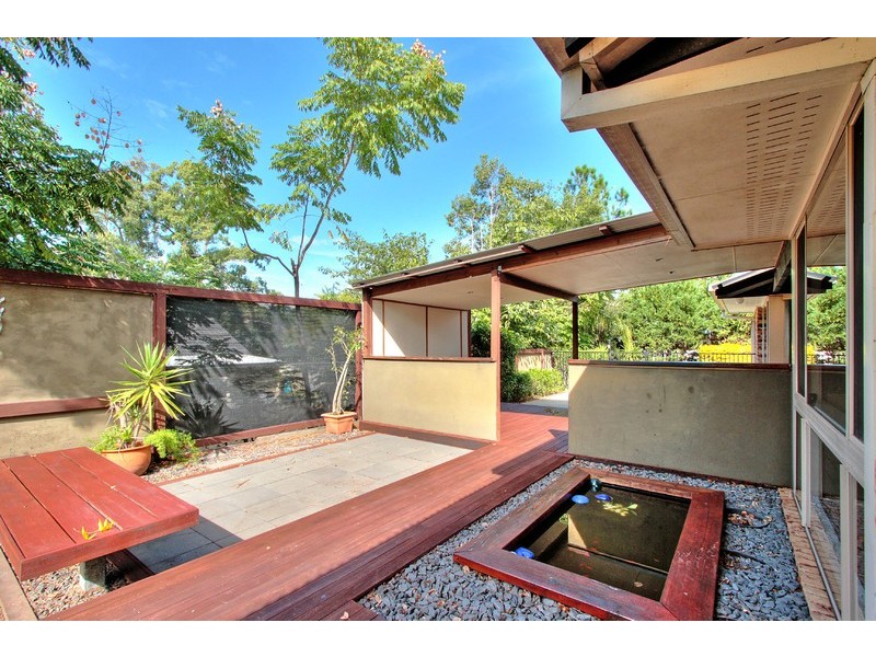 14 Jasmin Crescent, Shailer Park QLD 4128