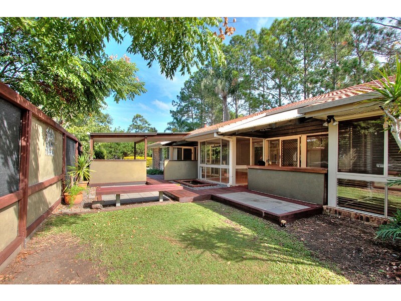 14 Jasmin Crescent, Shailer Park QLD 4128