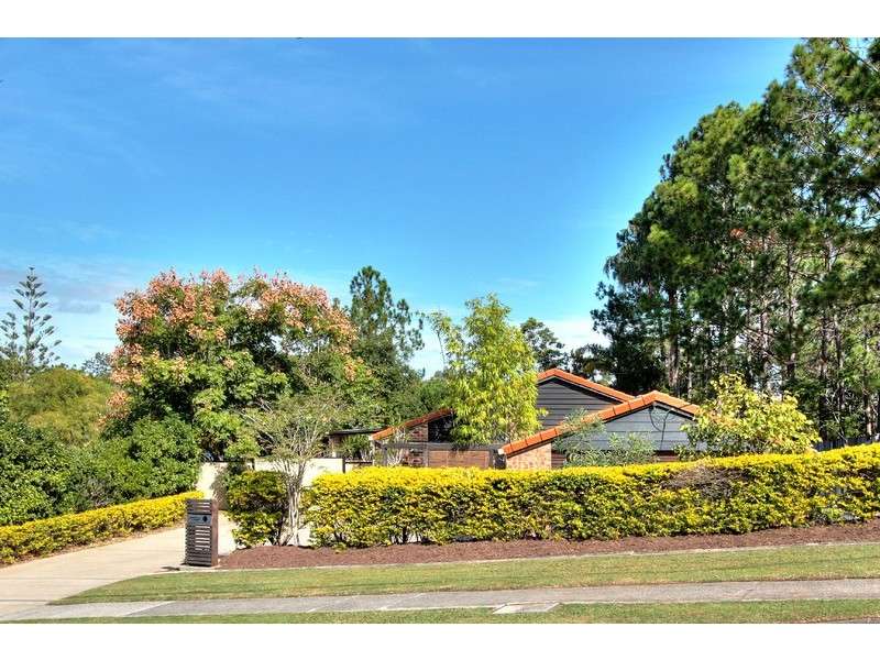 14 Jasmin Crescent, Shailer Park QLD 4128