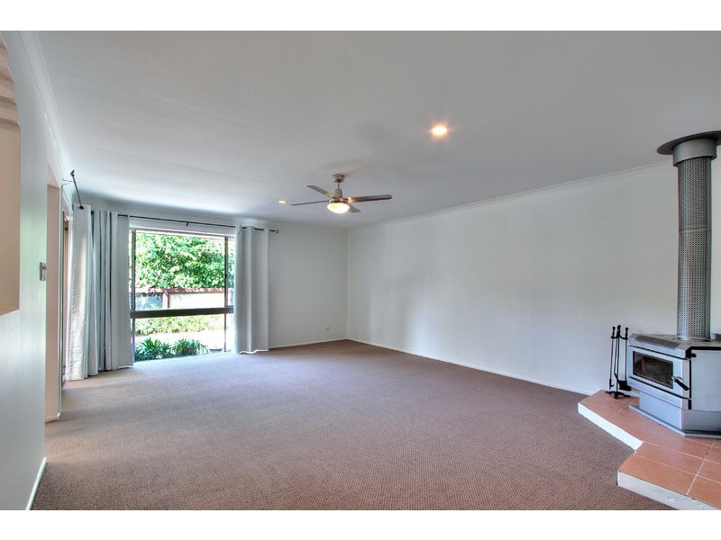 14 Jasmin Crescent, Shailer Park QLD 4128