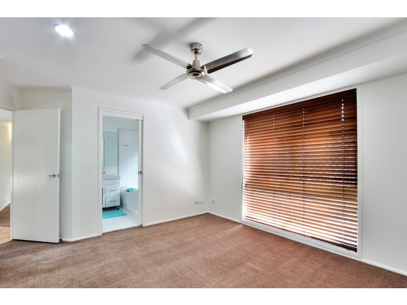 14 Jasmin Crescent, Shailer Park QLD 4128