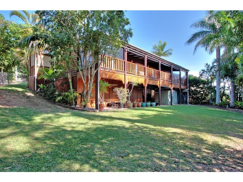 46 Bingo Street, Holmview QLD 4207