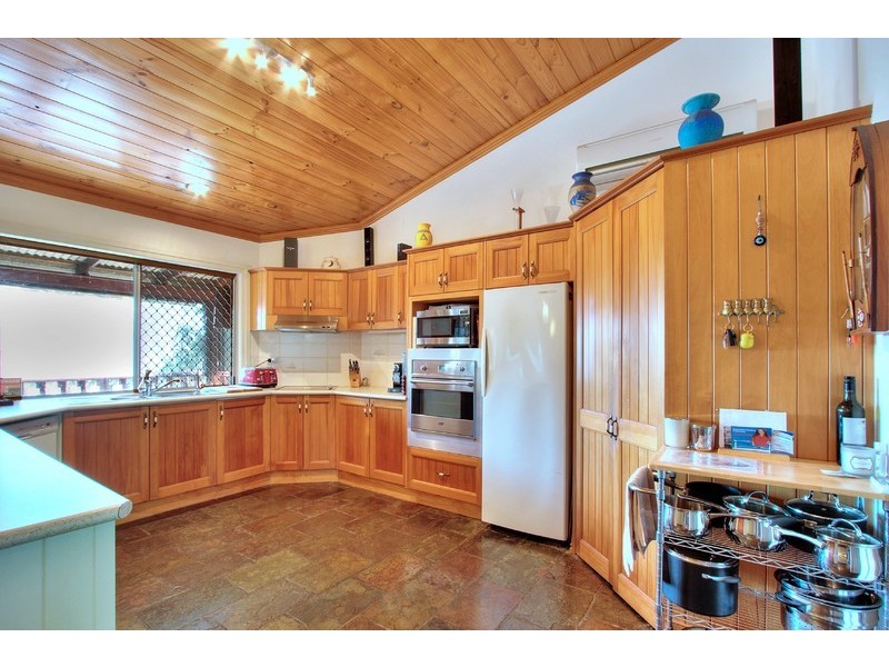 46 Bingo Street, Holmview QLD 4207