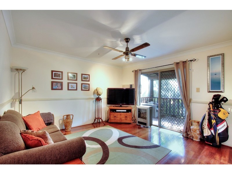 46 Bingo Street, Holmview QLD 4207