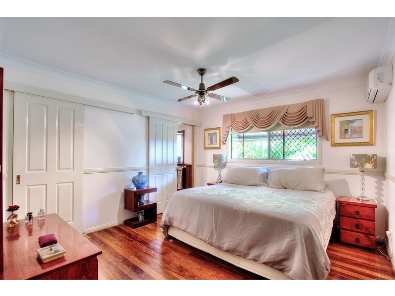46 Bingo Street, Holmview QLD 4207