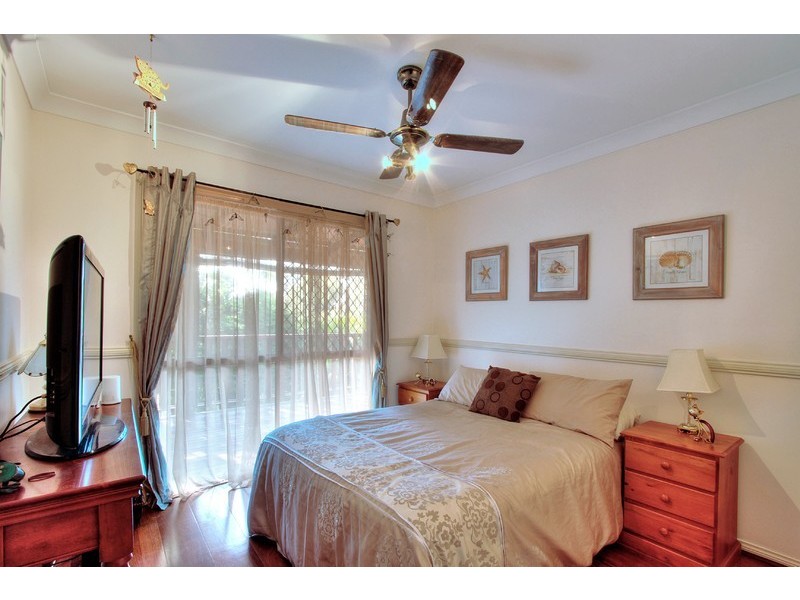 46 Bingo Street, Holmview QLD 4207