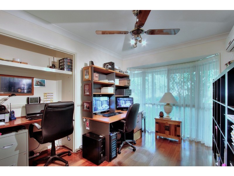 46 Bingo Street, Holmview QLD 4207