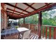 46 Bingo Street, Holmview QLD 4207