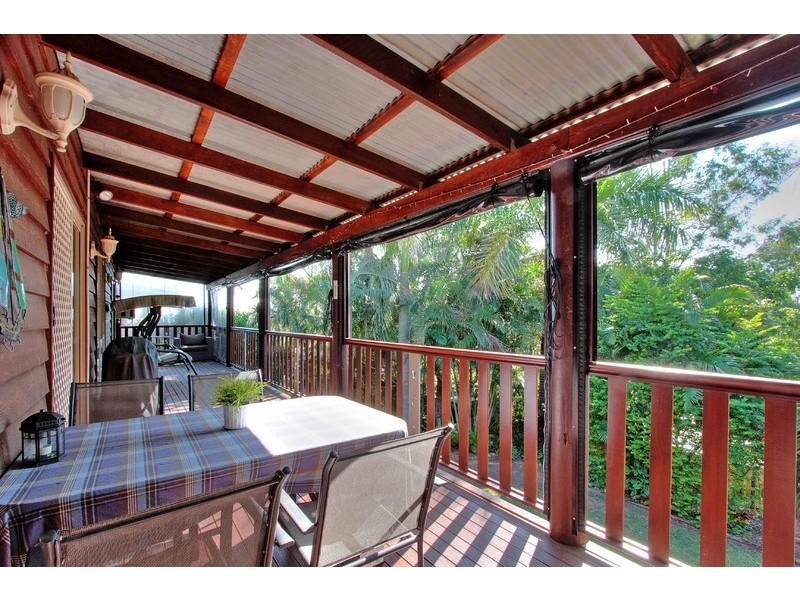 46 Bingo Street, Holmview QLD 4207
