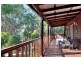 46 Bingo Street, Holmview QLD 4207