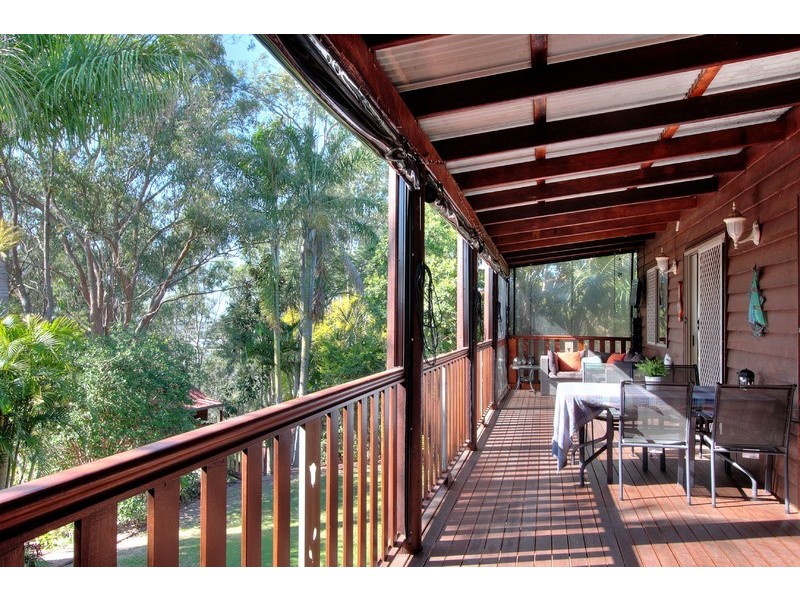 46 Bingo Street, Holmview QLD 4207