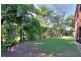 46 Bingo Street, Holmview QLD 4207