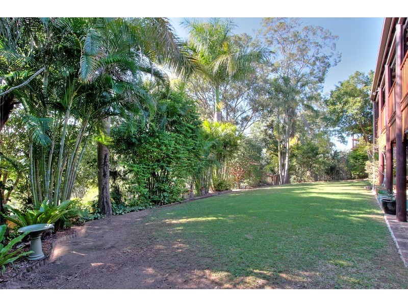 46 Bingo Street, Holmview QLD 4207