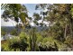 46 Bingo Street, Holmview QLD 4207