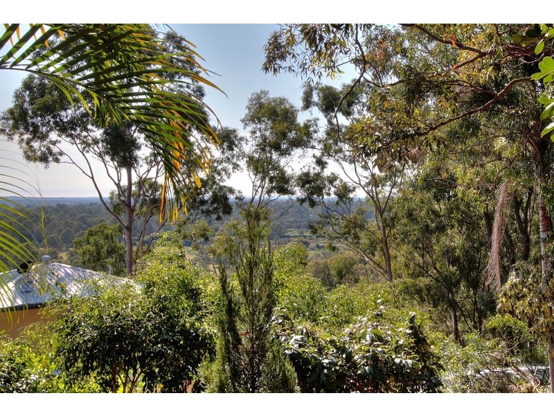 46 Bingo Street, Holmview QLD 4207