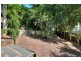 46 Bingo Street, Holmview QLD 4207