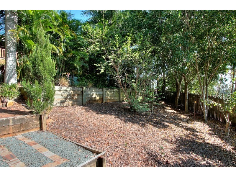 46 Bingo Street, Holmview QLD 4207