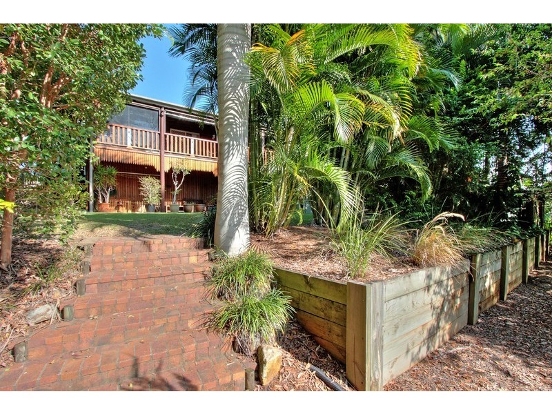 46 Bingo Street, Holmview QLD 4207