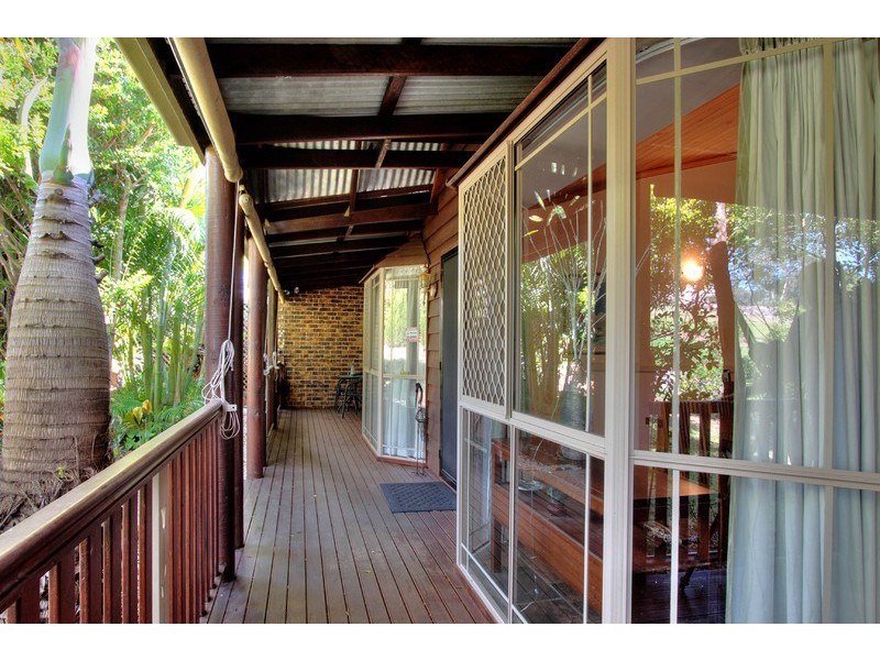 46 Bingo Street, Holmview QLD 4207
