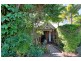 46 Bingo Street, Holmview QLD 4207