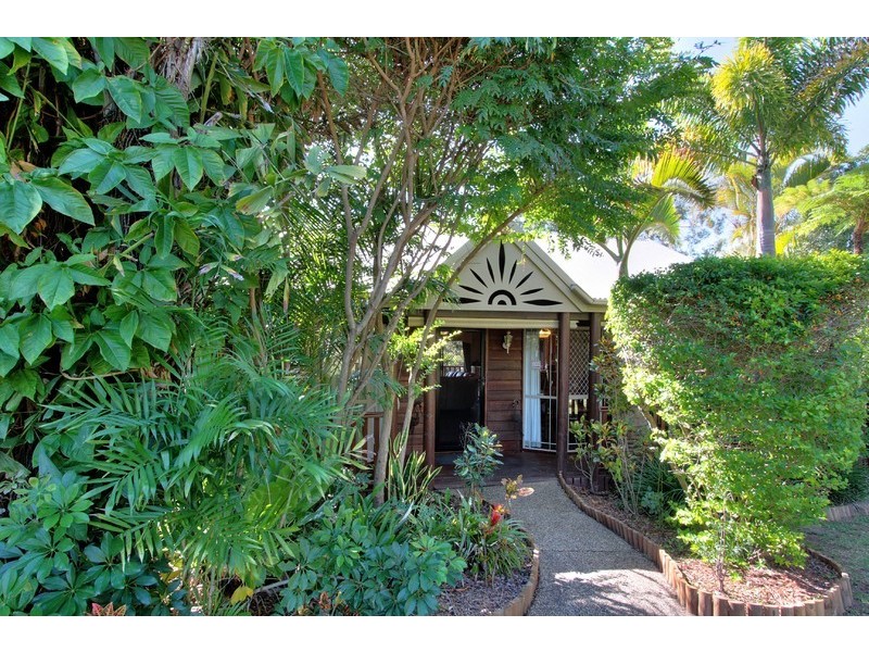 46 Bingo Street, Holmview QLD 4207