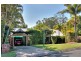 46 Bingo Street, Holmview QLD 4207