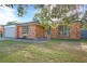 7 Tiber  Crescent, Springfield QLD 4300
