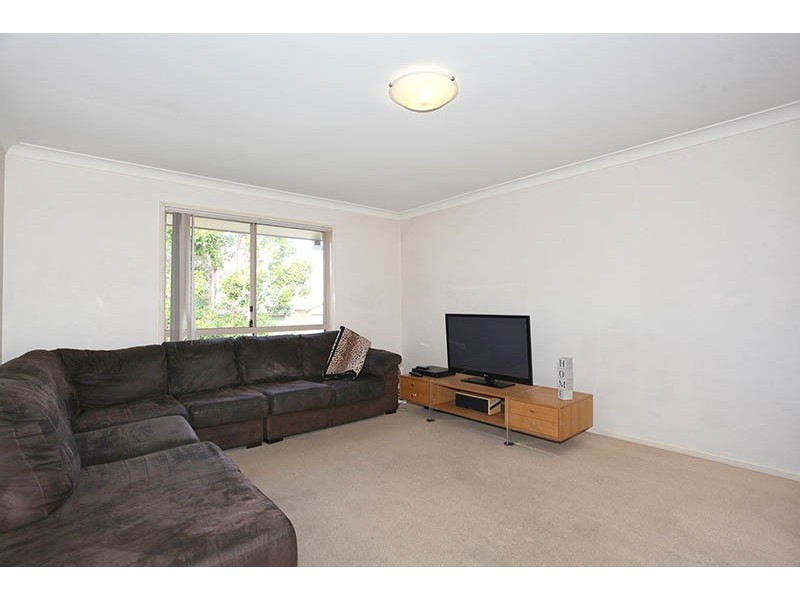 7 Tiber  Crescent, Springfield QLD 4300