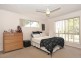 7 Tiber  Crescent, Springfield QLD 4300