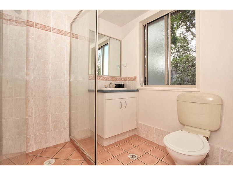 7 Tiber  Crescent, Springfield QLD 4300