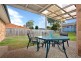 7 Tiber  Crescent, Springfield QLD 4300