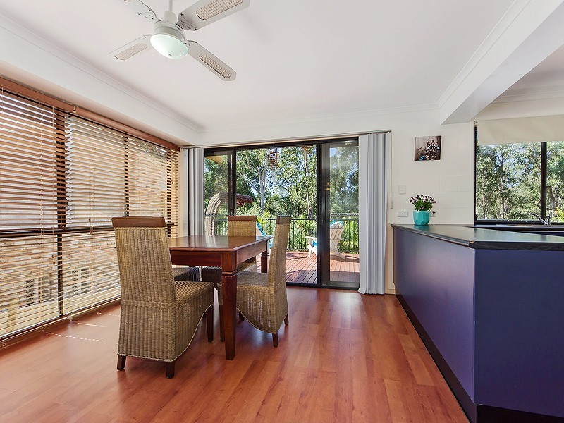 29 James Josey Street, Springfield Lakes QLD 4300