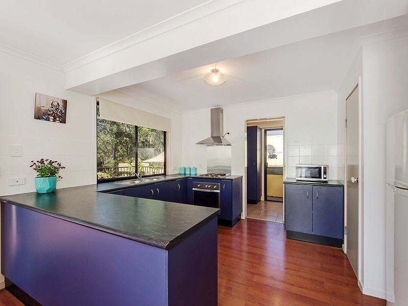 29 James Josey Street, Springfield Lakes QLD 4300