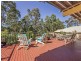 29 James Josey Street, Springfield Lakes QLD 4300