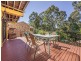 29 James Josey Street, Springfield Lakes QLD 4300