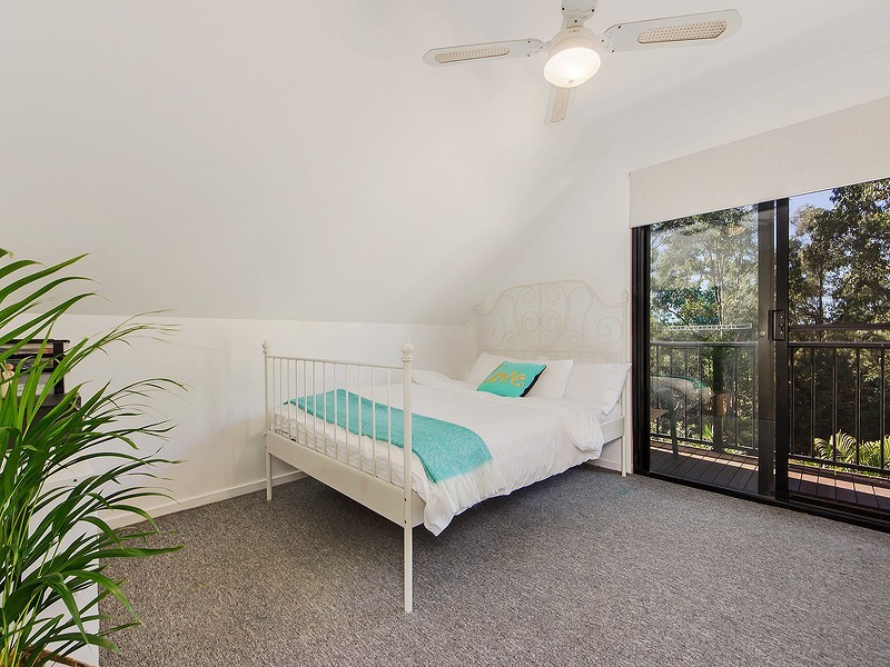 29 James Josey Street, Springfield Lakes QLD 4300