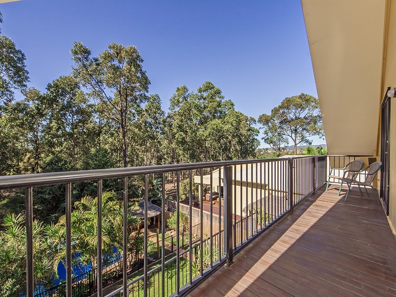 29 James Josey Street, Springfield Lakes QLD 4300