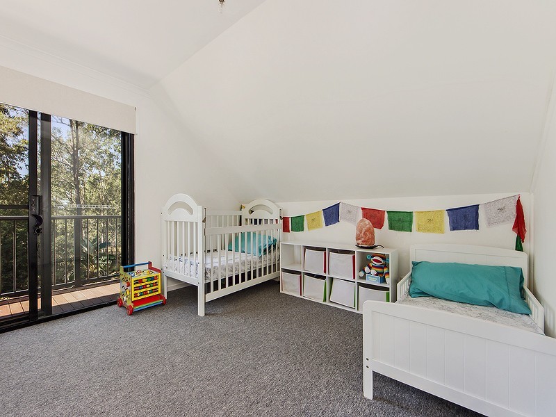 29 James Josey Street, Springfield Lakes QLD 4300