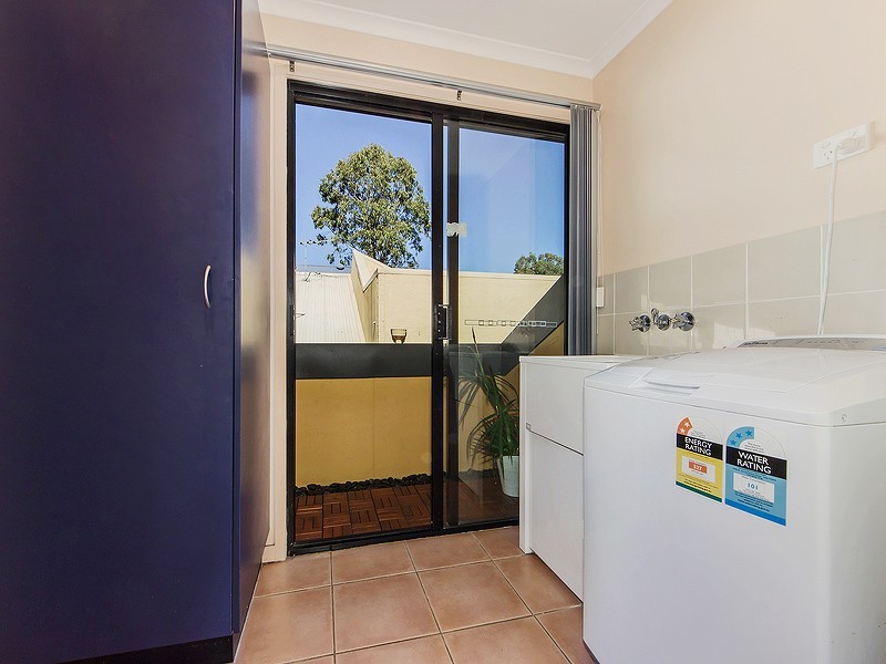 29 James Josey Street, Springfield Lakes QLD 4300