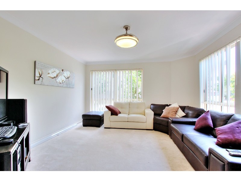 31 Gawain Drive, Ormeau QLD 4208