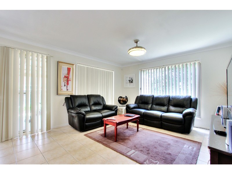 31 Gawain Drive, Ormeau QLD 4208