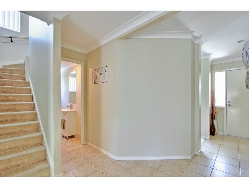 31 Gawain Drive, Ormeau QLD 4208