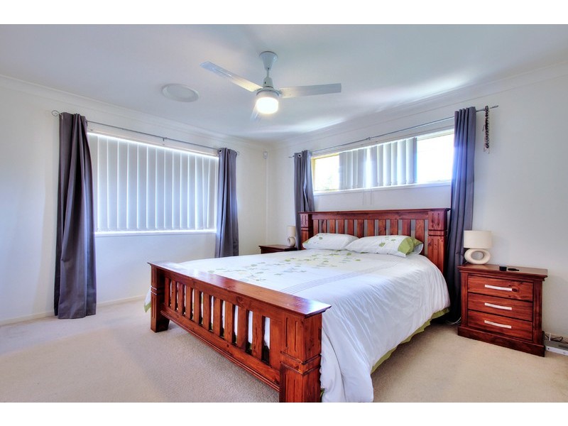 31 Gawain Drive, Ormeau QLD 4208