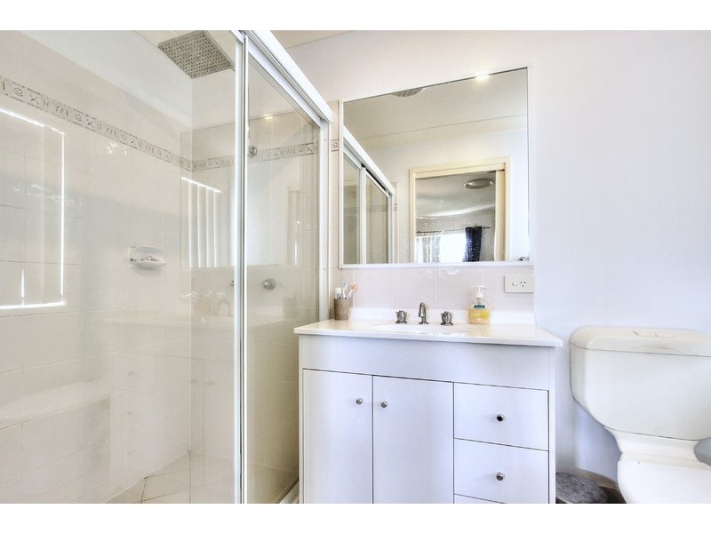 31 Gawain Drive, Ormeau QLD 4208